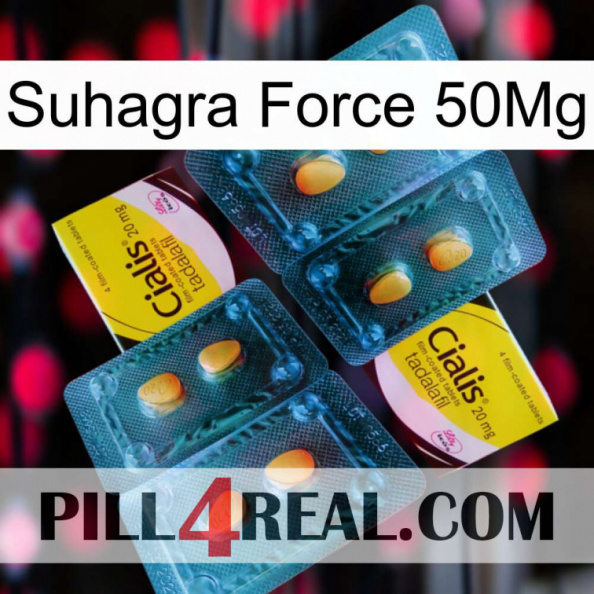 Suhagra Force 50Mg cialis5.jpg